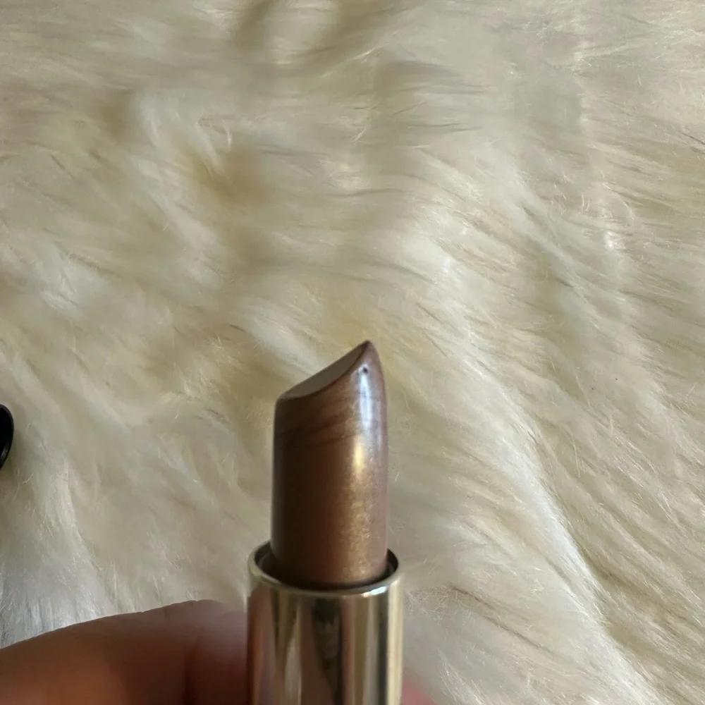 🩷5/$10 Max factor lipstick